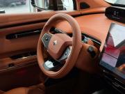 GAC Hyptec HT Москва  - изображение 14