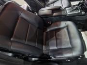 Mercedes-Benz E-Класс IV (W212 S212 C207) Ставрополь  - изображение 53