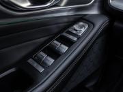 GAC GS8 II Краснодар  - изображение 53
