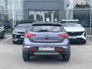 Lifan X50 Воронеж  - изображение 15