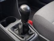 Skoda Rapid I Пермь  - изображение 44