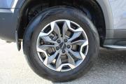 Haval Dargo I Березники  - изображение 33