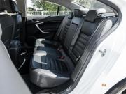 Opel Insignia I Ставрополь  - изображение 33