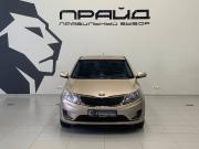 Kia Rio III Ростов-на-Дону  - изображение 22