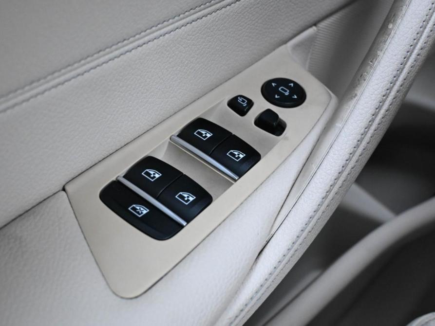 BMW 5 серии VII (G30/G31/G38) Новороссийск  - изображение 21