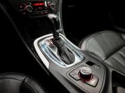 Opel Insignia I Екатеринбург  - изображение 37