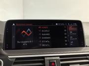 BMW X4 II (G02) Санкт-Петербург  - изображение 50