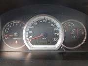 Chevrolet Lacetti I Москва  - изображение 25