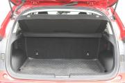 Haval Jolion I Рестайлинг Пермь  - изображение 45