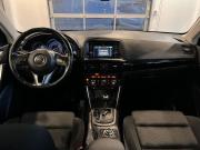 Mazda CX-5 I Чебоксары  - изображение 46