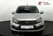 Lada (ВАЗ) Granta I Рестайлинг Нижний Новгород  - изображение 26