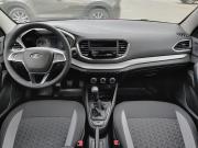 Lada (ВАЗ) Vesta I Рестайлинг (NG) Чебоксары  - изображение 39