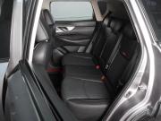 Changan CS35 Plus I Рестайлинг Минеральные Воды  - изображение 29