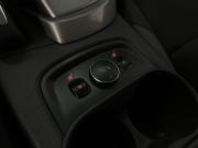 Ford Focus III Казань  - изображение 36