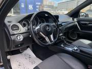 Mercedes-Benz C-Класс III (W204) Рестайлинг Краснодар  - изображение 35
