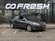 Opel Astra H Рестайлинг Краснодар  - изображение 19