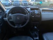 Renault Duster I Рестайлинг Череповец  - изображение 25