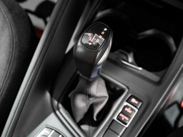 BMW X1 II (F48) с пробегом 2016 года, цена 1 820 000 рублей, 71667 км, внедорожник, Автокод Объявления