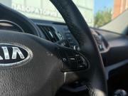 Kia Sportage III Рестайлинг Омск  - изображение 61