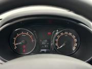 Lada (ВАЗ) Granta I Рестайлинг Липецк  - изображение 30