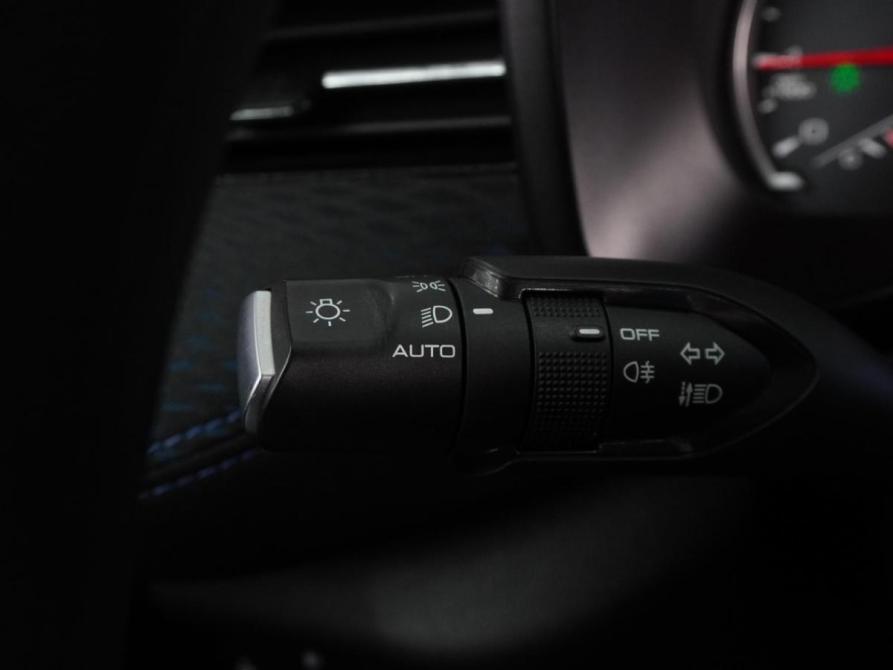 Haval Jolion I Воронеж  - изображение 15