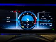 Mercedes-Benz E-Класс V (W213 S213 C238) Москва  - изображение 40