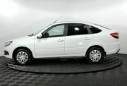 Lada (ВАЗ) Granta I Рестайлинг Нижний Новгород  - изображение 32
