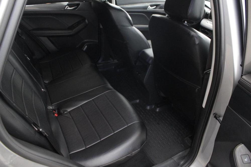 Haval Jolion I Брянск  - изображение 10