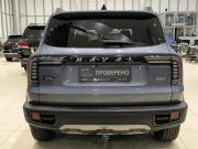 Haval Dargo Казань  - изображение 29