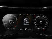 Geely Tugella I Рестайлинг Москва  - изображение 41