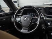 Lexus ES VII Москва  - изображение 36