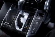 Toyota Alphard III Тюмень  - изображение 55