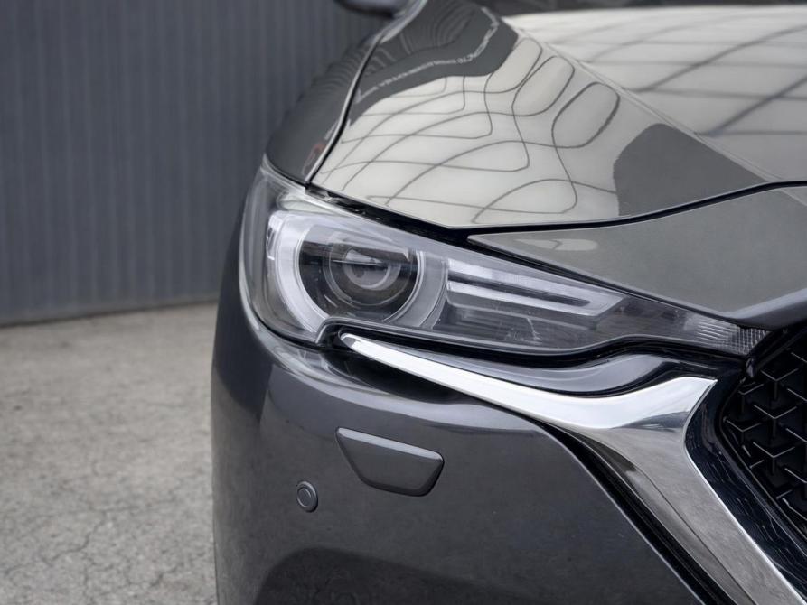 Mazda CX-5 II Пермь  - изображение 29