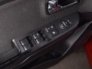 Kia Rio III Кемерово  - изображение 38