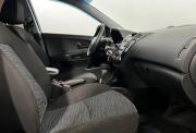 Kia Ceed I Нижний Новгород  - изображение 36