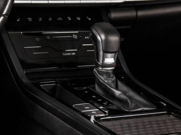 Chery Tiggo 4 Pro I Рестайлинг с пробегом 2024 года, цена 1 580 000 рублей, 49956 км, внедорожник, Автокод Объявления