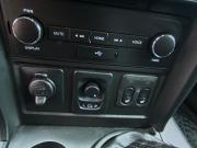 Lada (ВАЗ) Niva Travel I Ижевск  - изображение 40