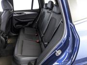 BMW X3 III (G01) Москва  - изображение 48