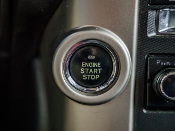 Toyota Land Cruiser Prado 150 Series с пробегом 2010 года, цена 2 648 000 рублей, 211591 км, внедорожник, Автокод Объявления