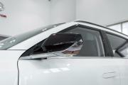 GAC GS4 Москва  - изображение 74