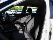 Kia Seltos I Екатеринбург  - изображение 37