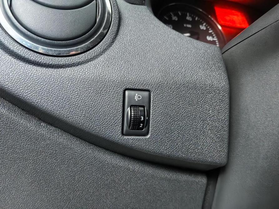 Nissan Almera III (G15) Москва  - изображение 21