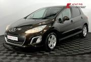 Peugeot 308 I Рестайлинг Нижний Новгород  - изображение 25