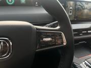 Changan UNI-K Санкт-Петербург  - изображение 31
