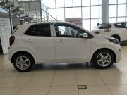 Kia Picanto III Казань  - изображение 27