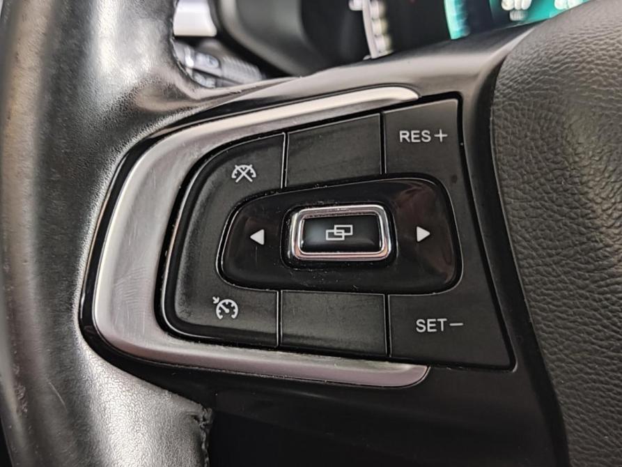 Chery Tiggo 7 Pro I Барнаул  - изображение 24