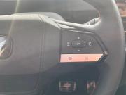 Changan UNI-S I Санкт-Петербург  - изображение 21
