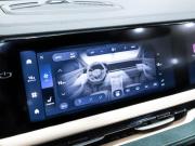 Geely Monjaro I Санкт-Петербург  - изображение 65
