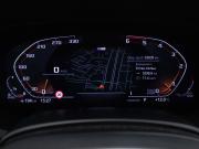 BMW X7 I (G07) Москва  - изображение 33