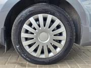 Kia Rio IV Липецк  - изображение 20
